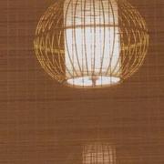 用户533390627022的个人资料头像