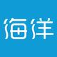 荆州鄂之迪汽车销售服务有限公司
                        头像