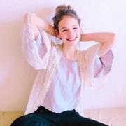 旺旺仙贝231的个人资料头像