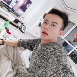 深蓝KELON头像