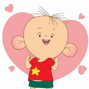 678yi的个人资料头像