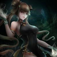 用户2147077817630头像