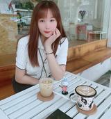 是一个静静头像