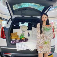 周口威佳凯迪拉克头像