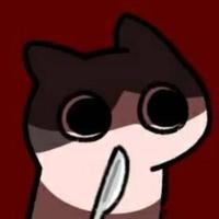 为保护当事喵已打码249头像