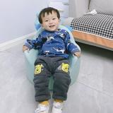 就是胡图图头像