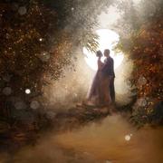 高思远的个人资料头像