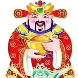 高头像