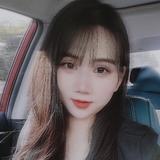 用户582998964131头像