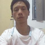 优雅凯尔西2Y1B头像