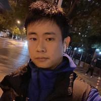 用户5227510414100头像