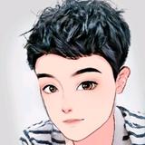 爱音乐磐石1r4头像