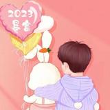 用户5315990985208头像