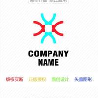 小单眼皮832头像