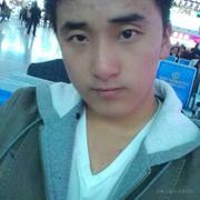 王铁蛋儿的个人资料头像