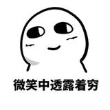 Z宏图头像