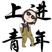 shadowrk的个人资料头像
