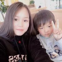 陈齐昌910头像