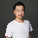 乐道龚奕铭头像