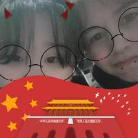 绝处逢生9918头像