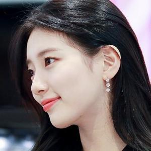 小风爱影视头像