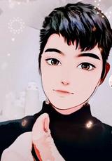 A徐小伟618头像