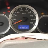 用户不存在的意义头像