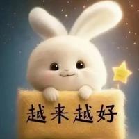 赵明1234567890头像