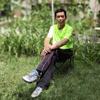 fanwen19621212头像