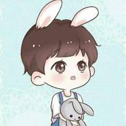 心凉了的个人资料头像