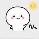 简忆的个人资料头像