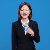 厦门埃安李秀惠头像