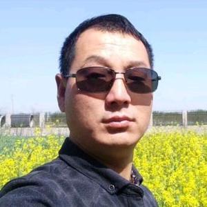 问心无愧之初心不改头像