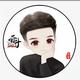 aMrfan俊885头像
