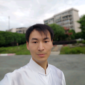 学晋头像