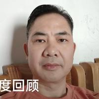 一丝不苟小羊IM5头像