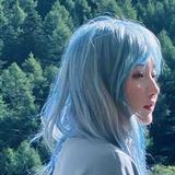 谢家那个阳头像