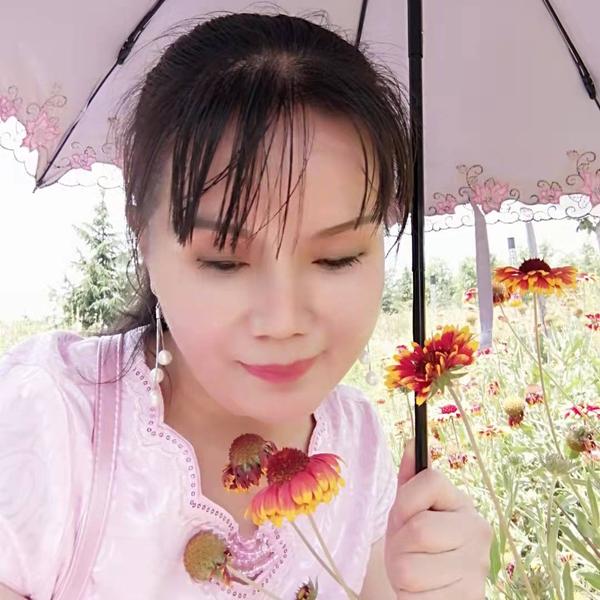 上善若水论车头像
