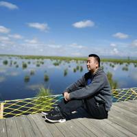 张先生19830112头像