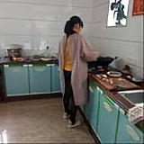 彬彬爱钓鱼头像