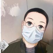 中国人不吃这一套的个人资料头像