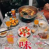 丁大壮的小生活头像