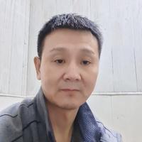 单身情歌头像