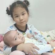 木子立山而936的个人资料头像