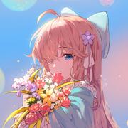 忆雨的个人资料头像