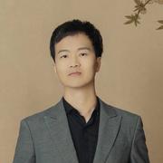 金学的个人资料头像