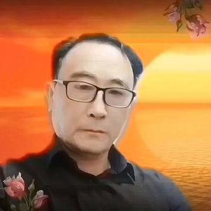 国战头像