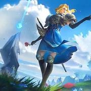 cowRong的个人资料头像