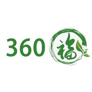 360福农资头像