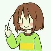 齐马蓝636的个人资料头像